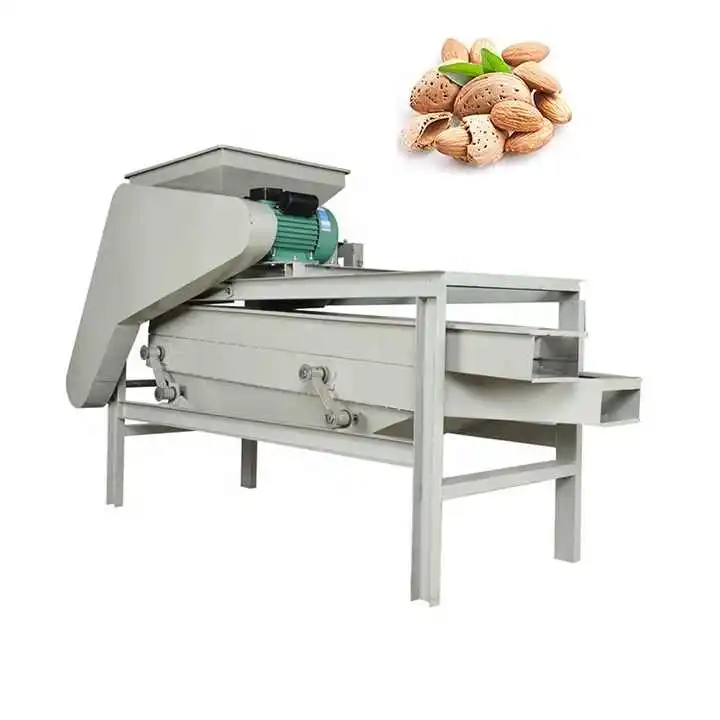 Рисунок 3 - 2025Коммерческая автоматическая