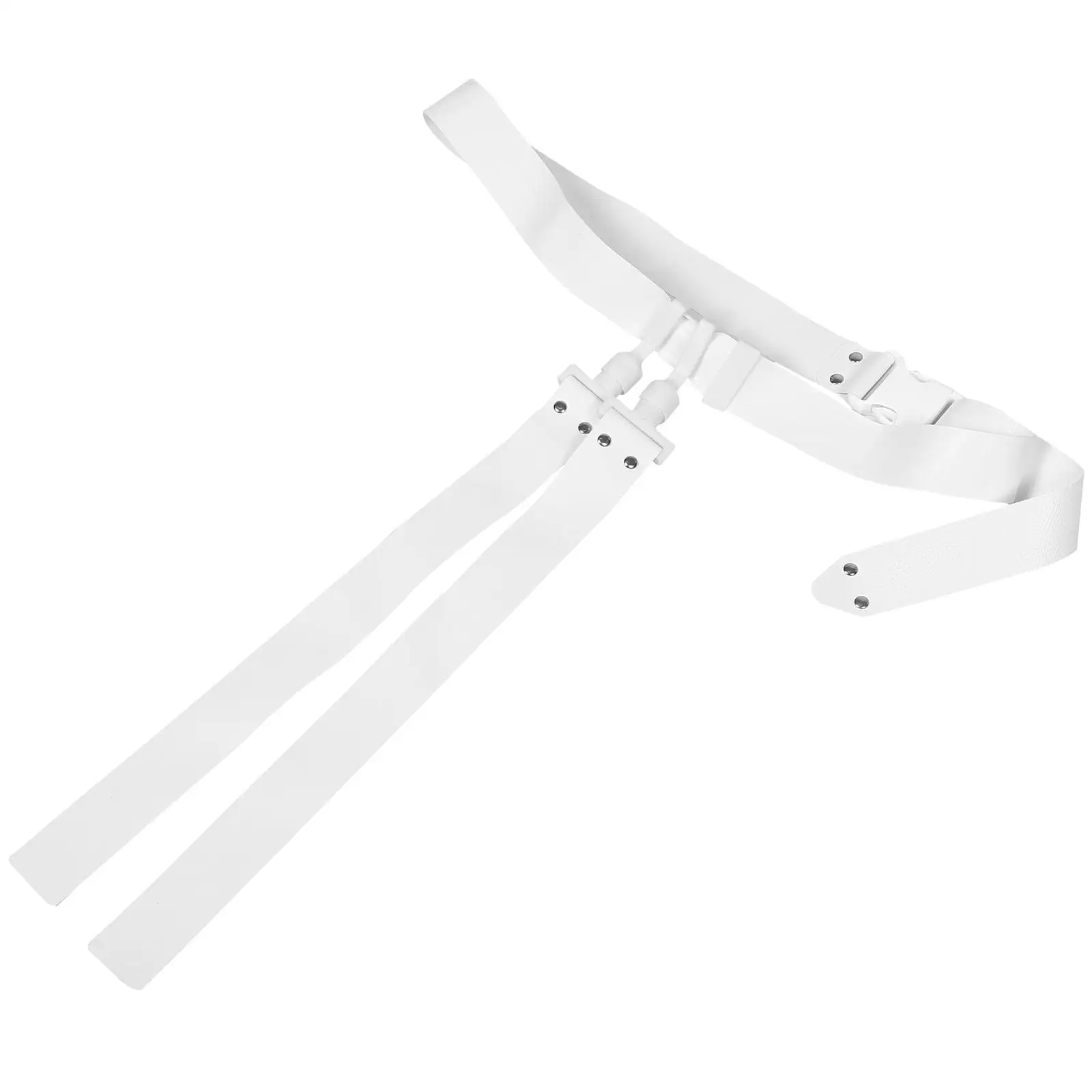 

Football Waist Flag Flags for Sports Belts Championship Rugby Training Equipment