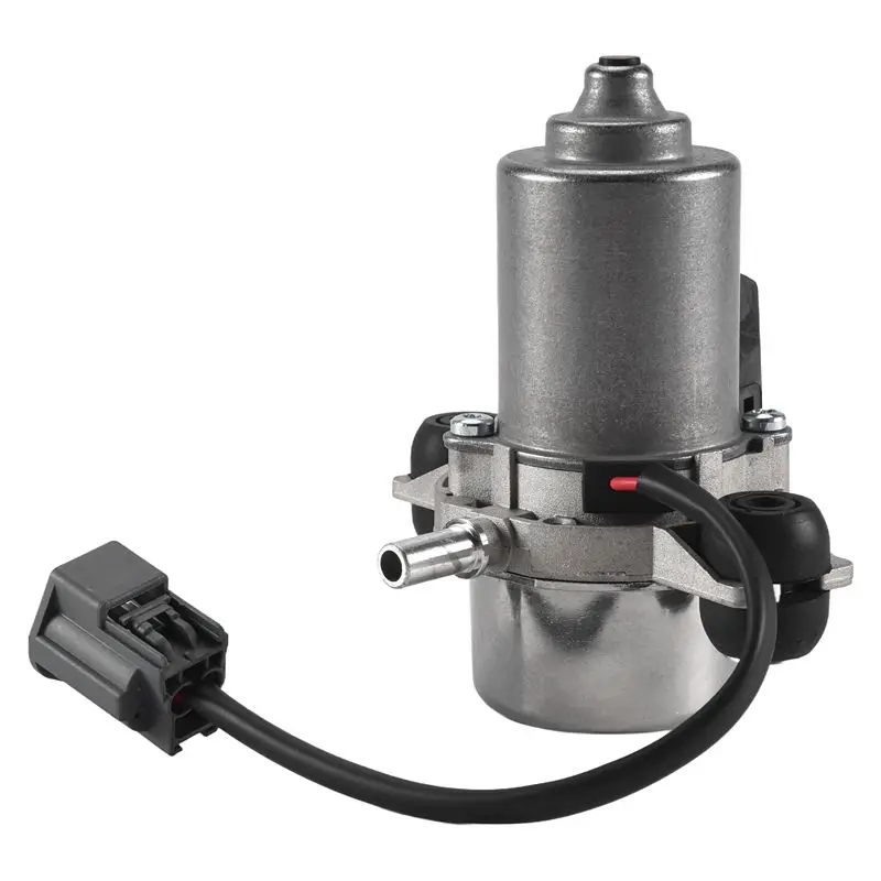

A57E-Car Vacuum Pump Electric Brake Booster Auxiliary Pump UP28 20804130