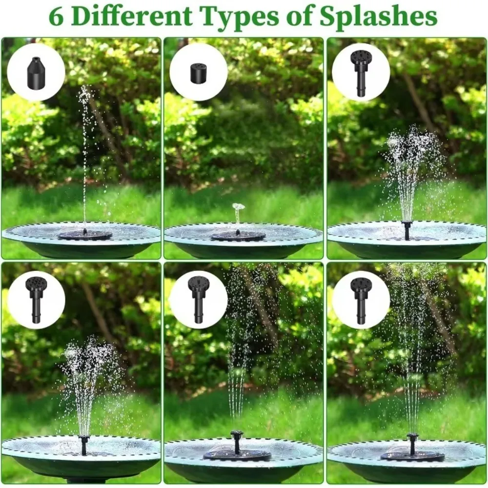 Thumbnail 3 - #4 Compare Ponds Before You Buy