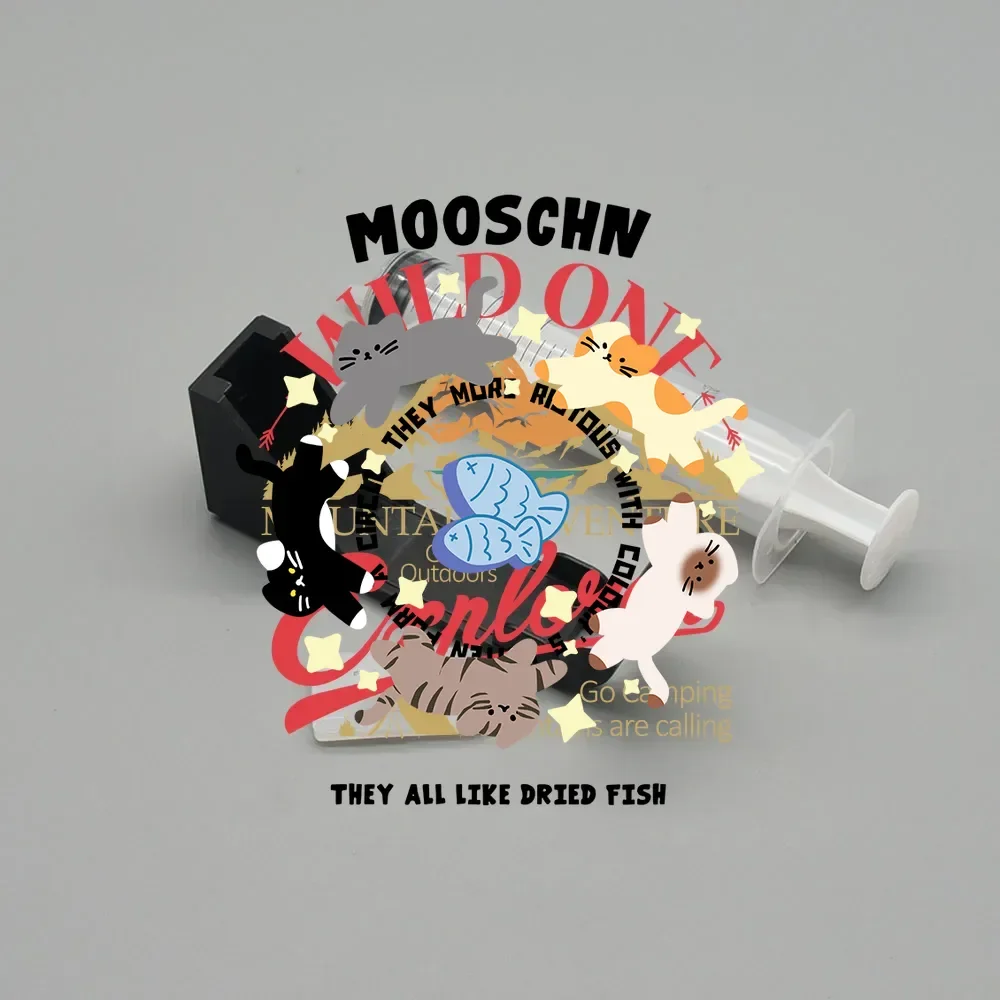 

2588 G1309S+ Cartridge Clamp and Refill Ink Tool for Handheld Thermal Inkjet Printer 25.4mm-1 Inch