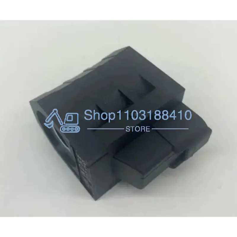 Bobina XKBL-00003 da válvula solenóide da válvula solenóide da máquina escavadora R110-7 R140LC-7 R215-7 para Hyundai R160LC-3 R170W-3 R180LC-3 R200NLC-3