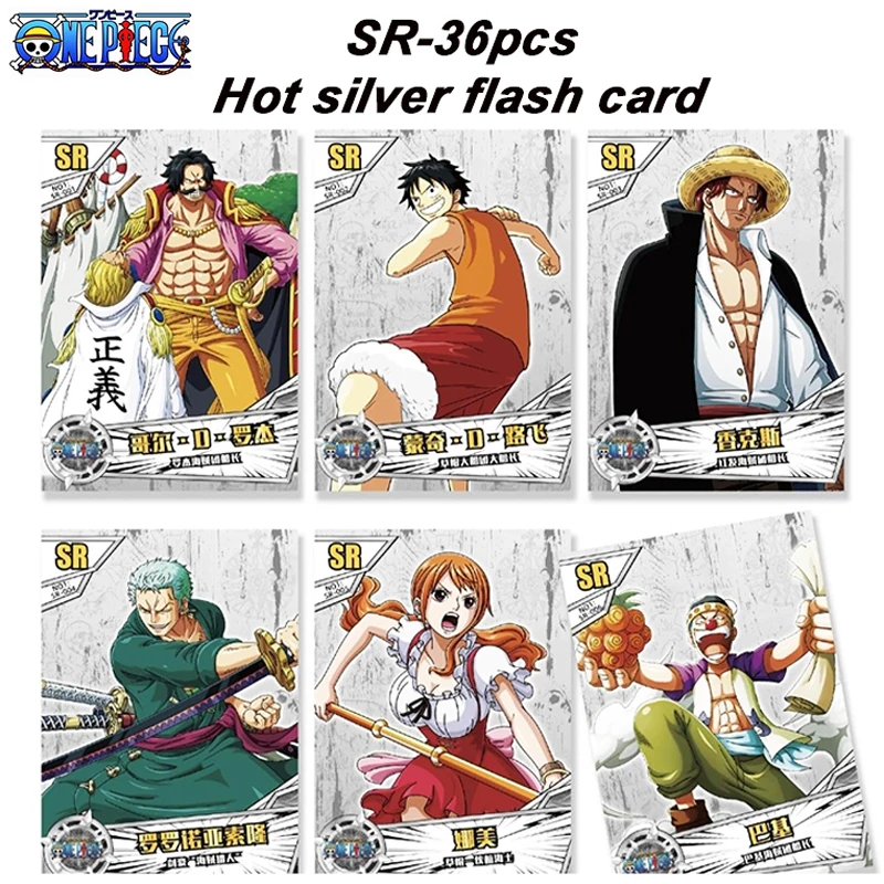 

ONE PIECE SSR SR SP HT JDR series коллекционная карточка Usopp FRANKY Бронзирующая флеш-карта аниме персонажи мультфильмов игрушки Рождественский подарок