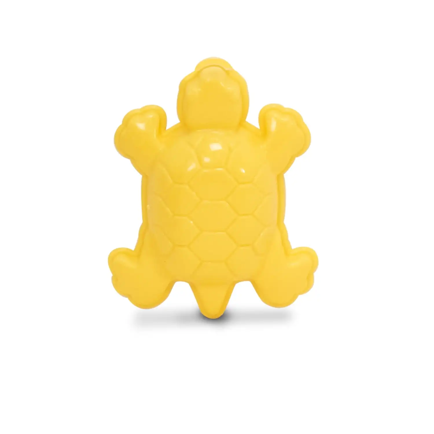 Ensemble de paniers de plage, ensemble de jouets de sable 10 pièces, jouets de plage, jouets d'été, enfants de plage