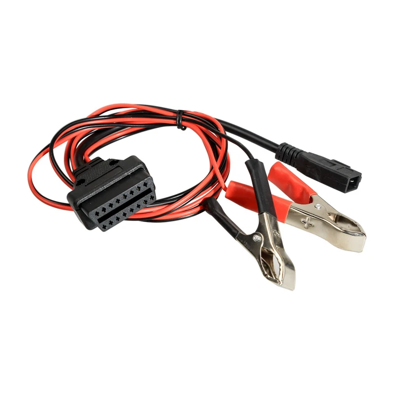 Lexia3 V48 for Citroen Diagnostic PP2000 V25 XS Evolution with Diagbox V7.8.3 with LED and Original Chip