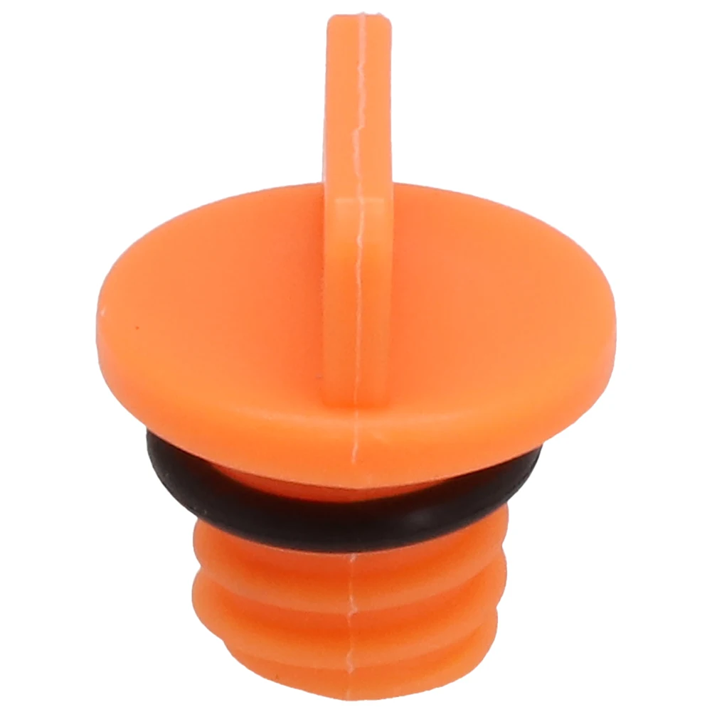 Optimice el rendimiento de su compresor de aire con accesorios premium, construcción de plástico y aluminio, varios tamaños