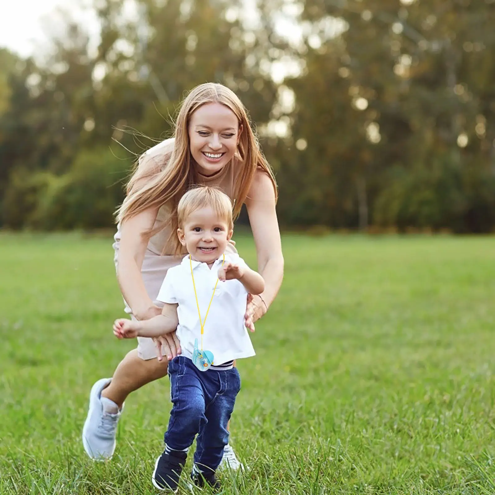 

Музыкальный инструмент-свисток в виде мультяшной птички, пластиковый, для детей и взрослых, для вечеринок, подарков на день рождения и Рождество, очаровательный, с эффектом скольжения