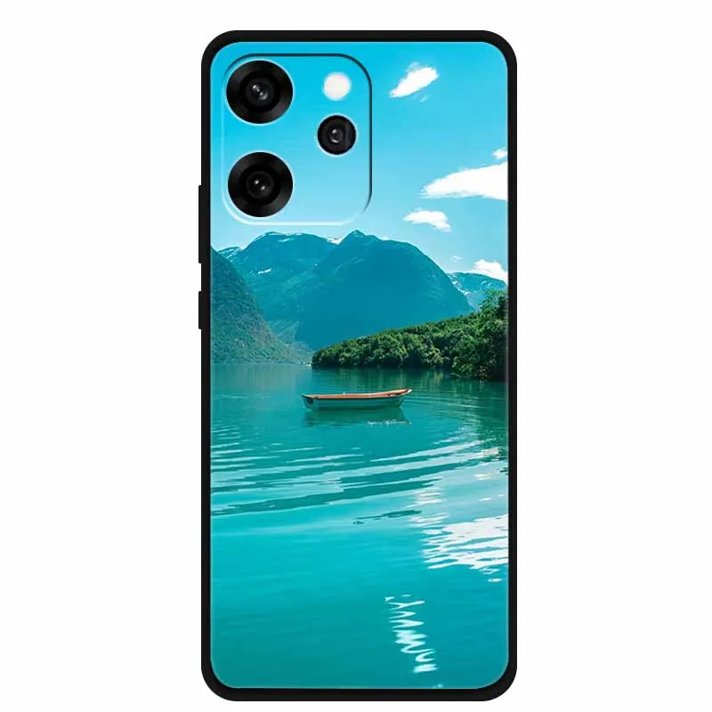 ل ممن لهم رينو 15 حافظة لطيف موضة بولي يوريثان سيليكون لينة غطاء ل ممن لهم رينو 15 5 جرام الحالات الهاتف فراشة الزهور الفقرة الكرتون قذيفة