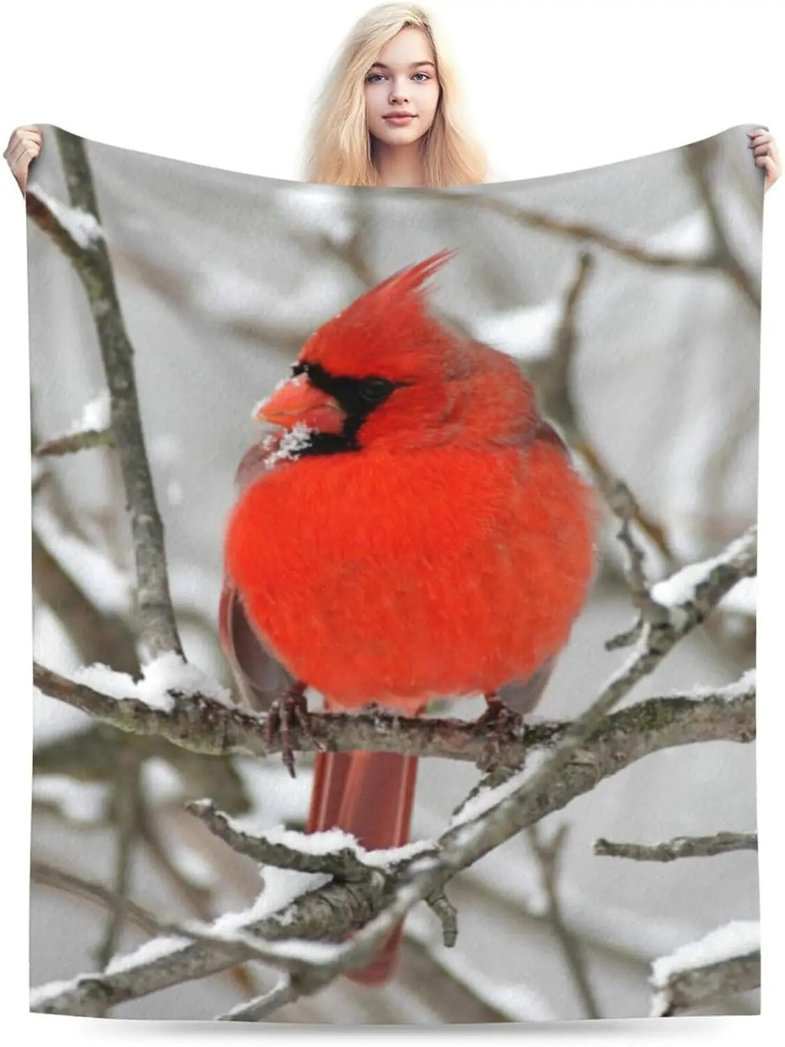 Hgod Designs Manta … - image