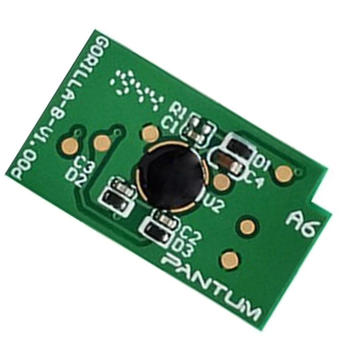 

Наборы для заправки тонера для Pantum BM 4000-FDN BM 4100-FDN M 7205-FDN M 6705-DN P 3370-DN M 7106-DN BP 4005-DN P 3325-DN