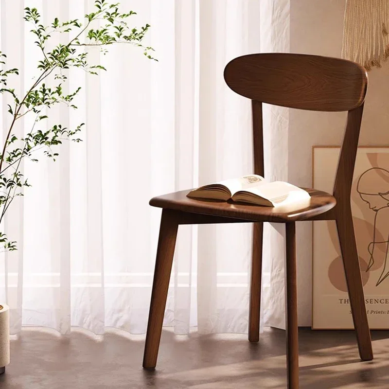 

Dresser Chair Single Kitchen Items Luxury Dining Chairs Gamer Room Chaise Design Balcony Furniture Lightweight Garden Bar Stools