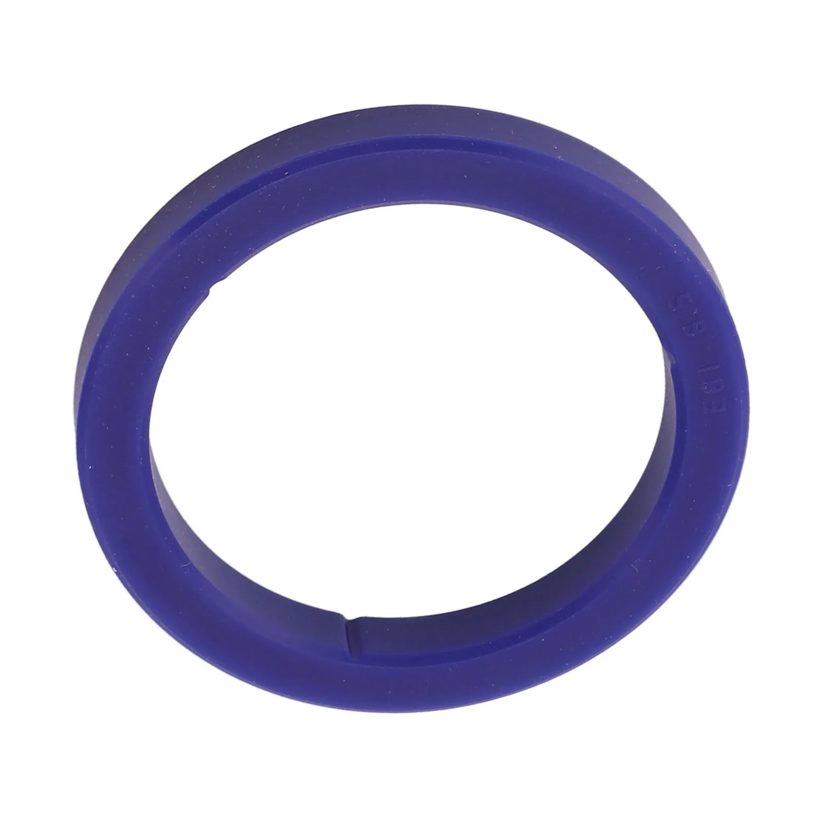 2PCS Brew Head Group Gasket Silicone Coffee Machine Sealing  for Cafelat EXPOBAR E61 KEES Decent