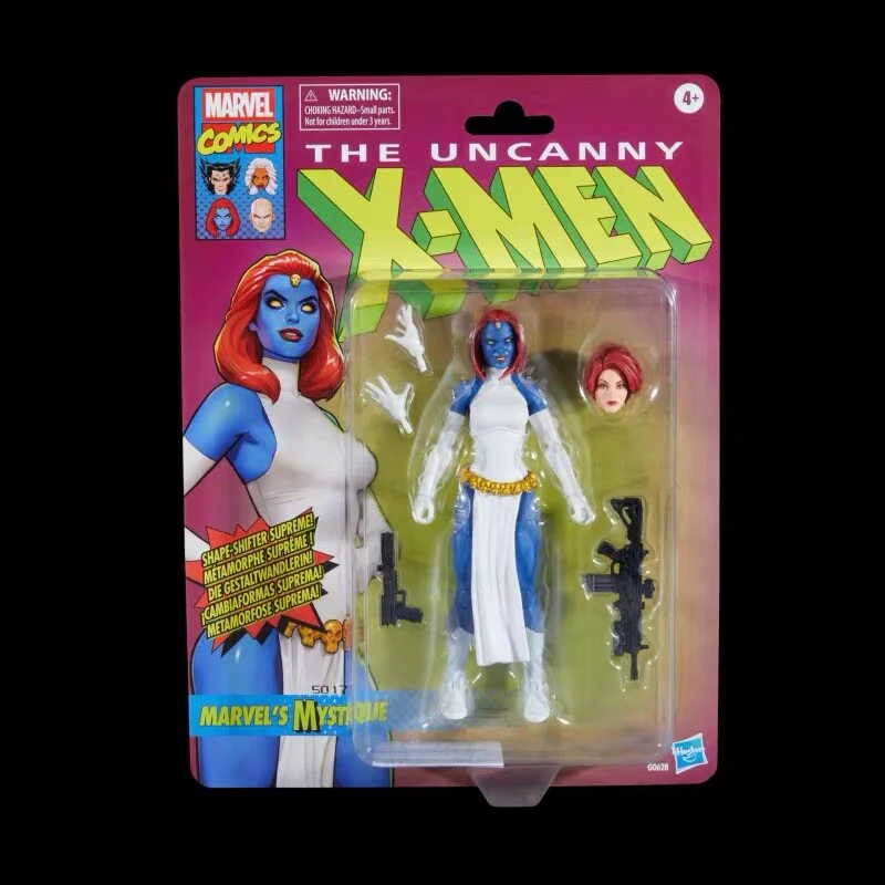 in-stock-hasbro-marvel-marvel-legends-x-men-mystique-6-inch-doll-figure-32297