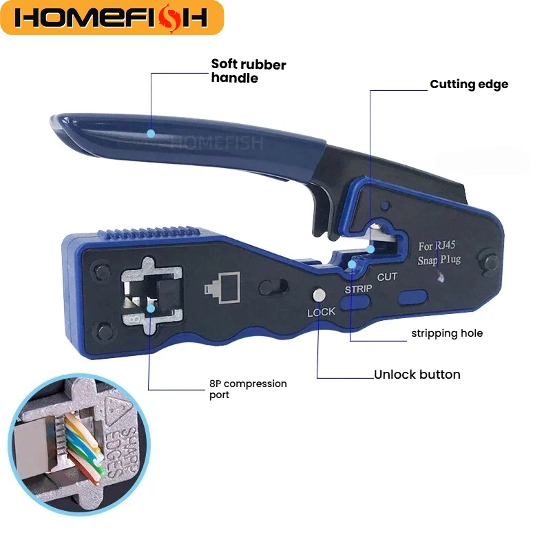 Thumbnail 2 - #52 Best Network Cables to Buy In 2026