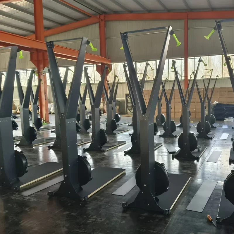 Manufacturer-Source… - image