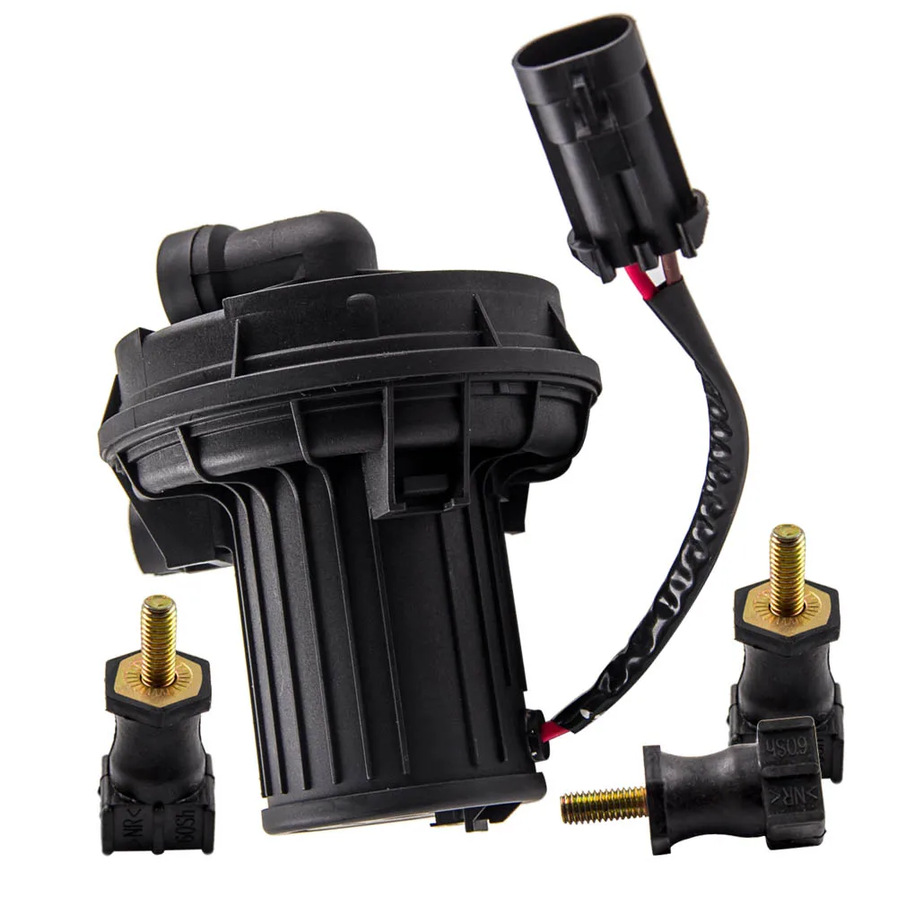 

Вторичный воздушный насос смога для Oldsmobile Bravada 2004 г.в. 12574379 по 15097130