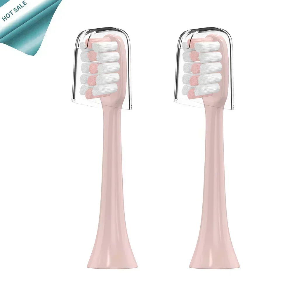 Electric Toothbrush Sonic Soocas x1 X3 Brush for Xiaomi Mijia Ultrasonic Whitening Teeth Oral Hygiene Tooth Brush Adult