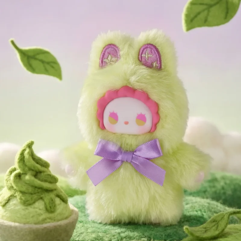 nuova-serie-lucky-emma-mini-blind-box-peluche-ciondoli-carini-scatole-sorpresa-regali-per-ragazze-giocattoli-squisiti-e-interessanti-bambole-carine-di-tendenza