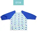 EF08