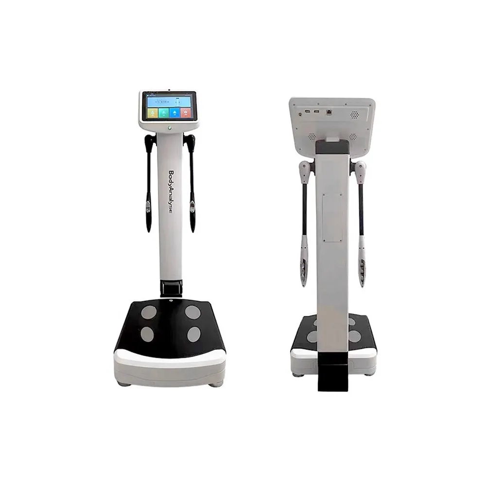 Best Offer Brand New Body Analyzer Inbody 770 - Body Composition Analyzer Scale, Weight Scale, Body Health Analyzer Device