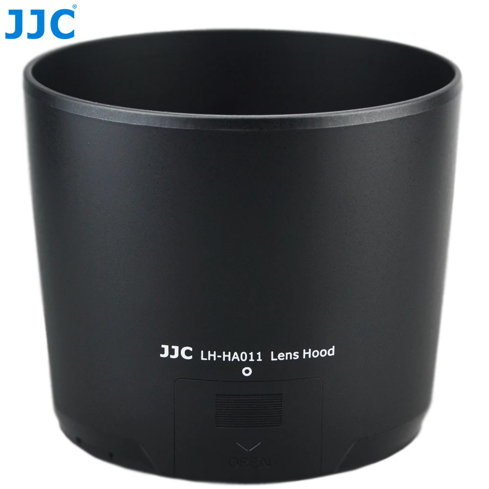 

JJC lens hood LH-HA011 for Tamron SP 150-600mm F/5-6.3 Di VC USD Lens A011