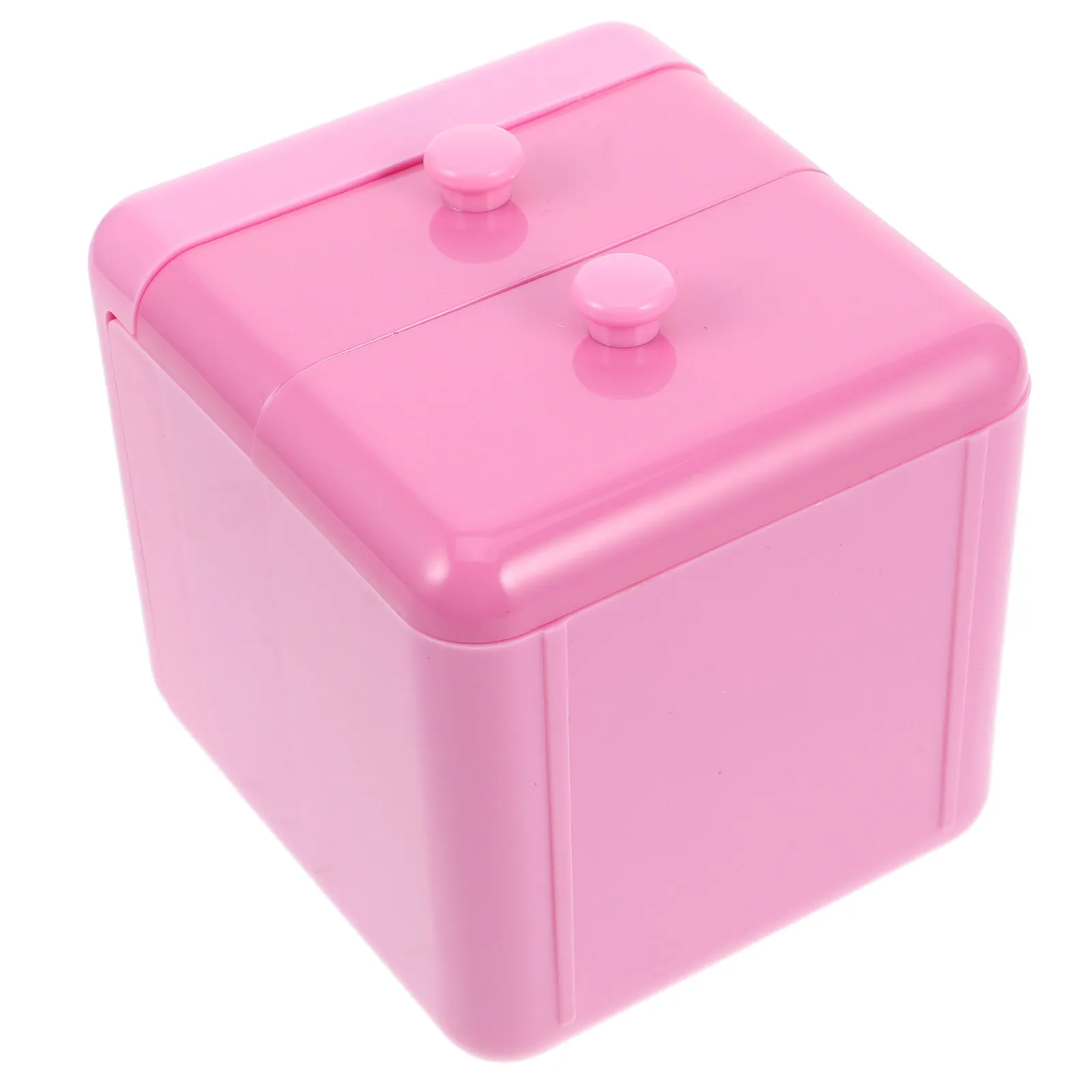 

Stylish Jewelry Box with Drawers for Rings Necklaces Earrings Home Vanity Dresser Countertop Organizer Storage