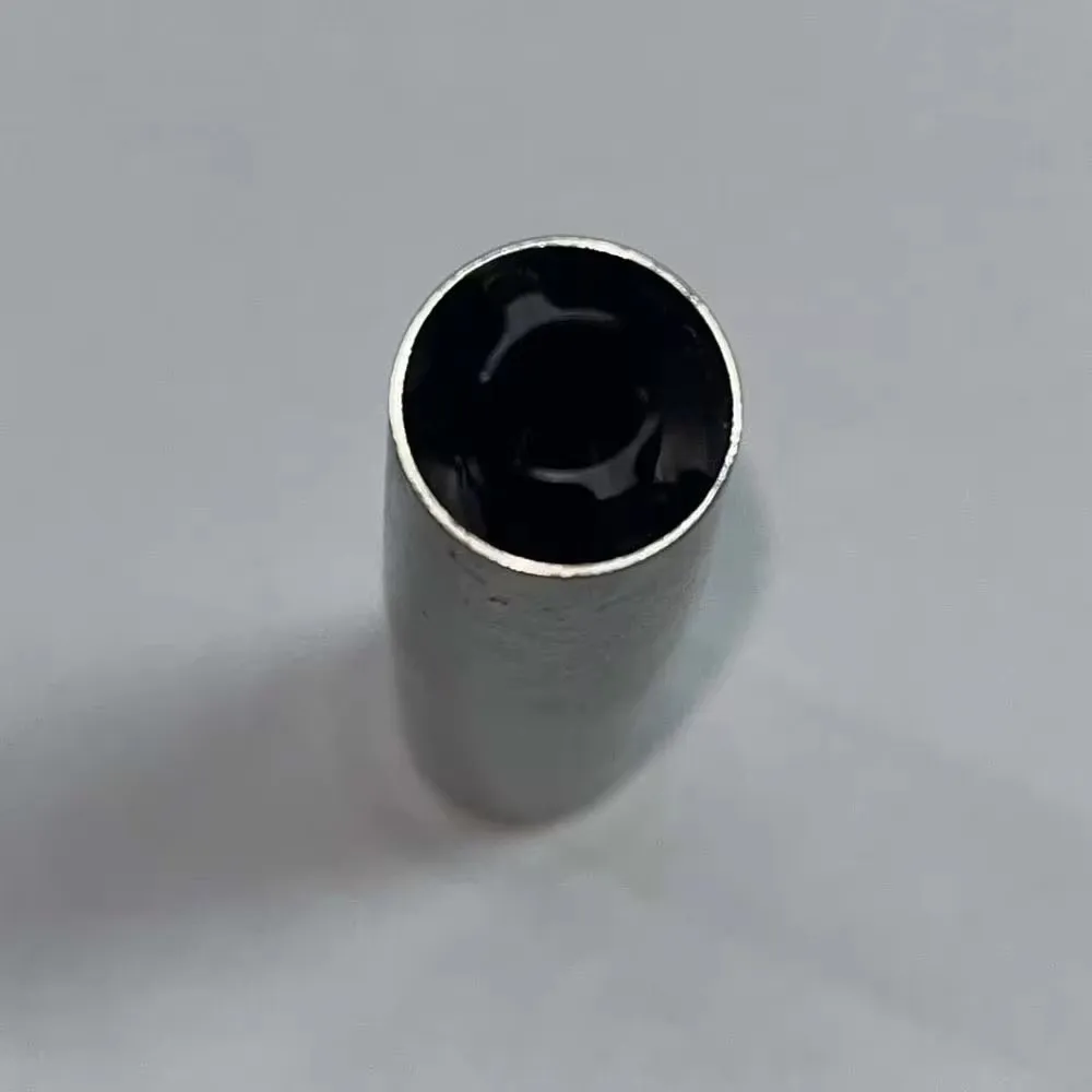 Suitable for Philips Ep2121, Ep2124, Ep2221, Ep1221, Ep2220, Ep3221 Coffee Machine Brewing Tube Outer Tube Inner Tube Interface