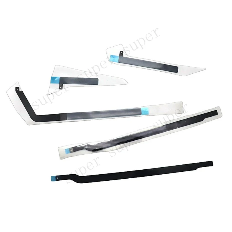 S+   5T10S33619 New Lcd Screen Removable Tape for ThinkBook 16p G4 IRH 21J8 G5 IRX