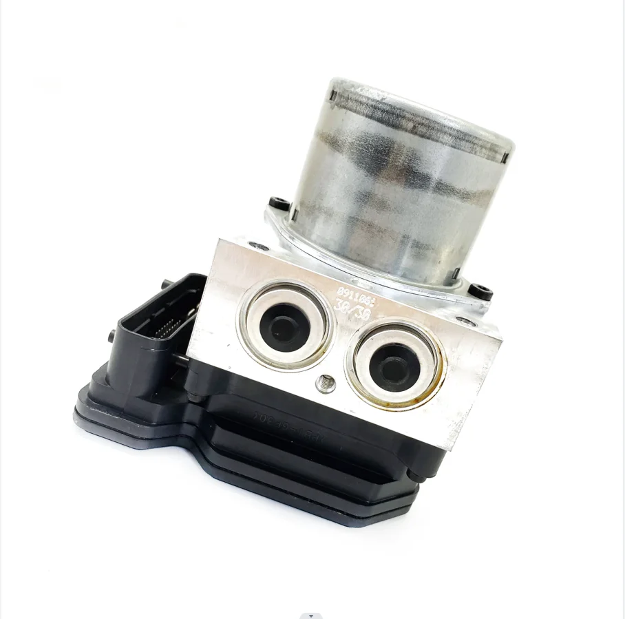 

Модуль ABS в сборе для Kia Rio 06-11 Hyundai Verna 06-09 58920-1E100 Детали двигателя Компоненты двигателя Запчасти для клапанов