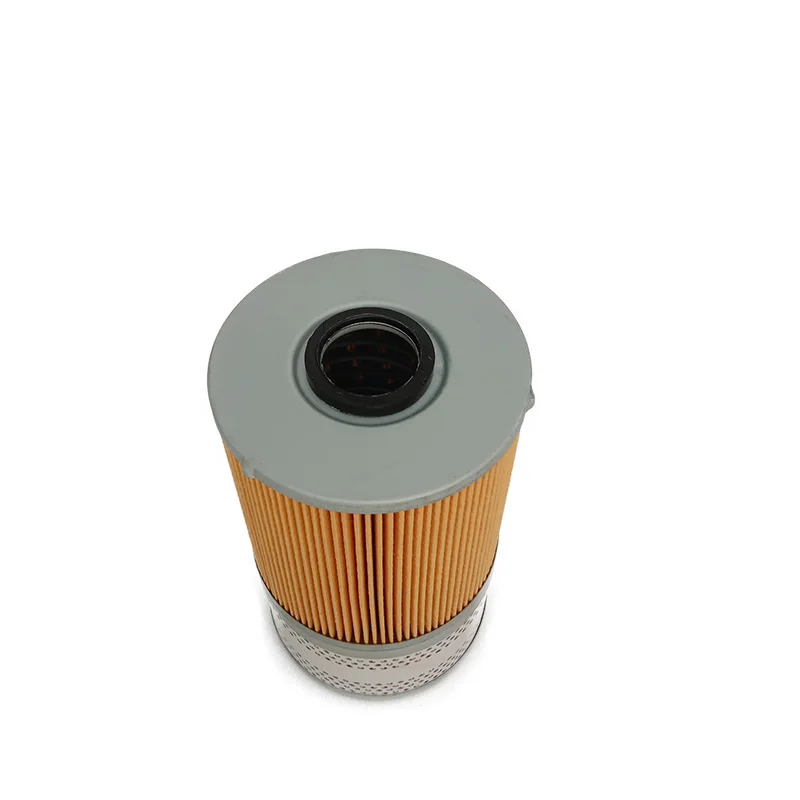 For Kato Hd800sev-1/2 Caterpillar E120/140/180/240/el240 Oil Grid Filter Element Cleaning Excavator Accessories