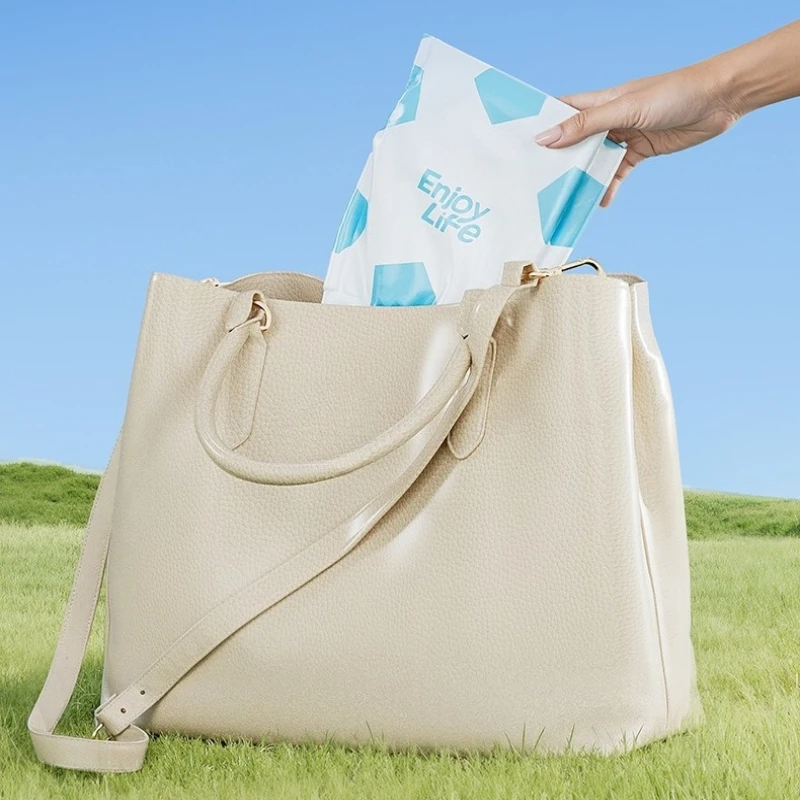 야외 어린이 풍선 거대한 공 어린이 휴대용 풍선 축구 놀이터 게임 어린이 성인 공 장난감 소년 선물