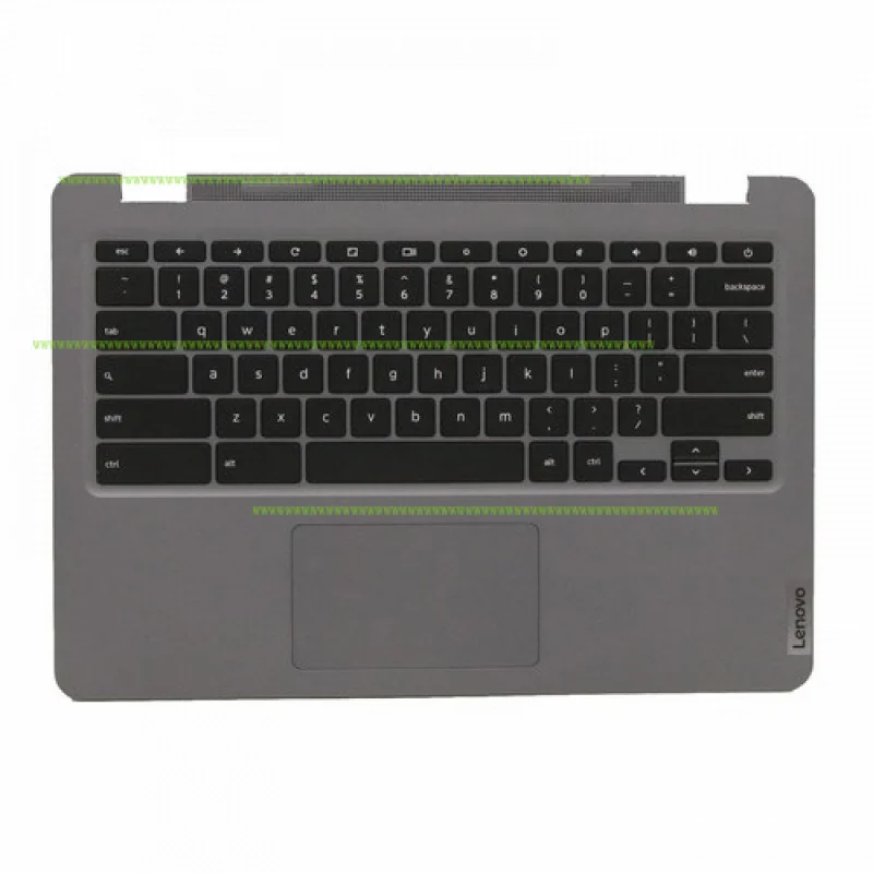 a-para-lenovo-14e-chromebook-gen-2-cubierta-de-bisel-de-teclado-reposamanos-5m11c89152