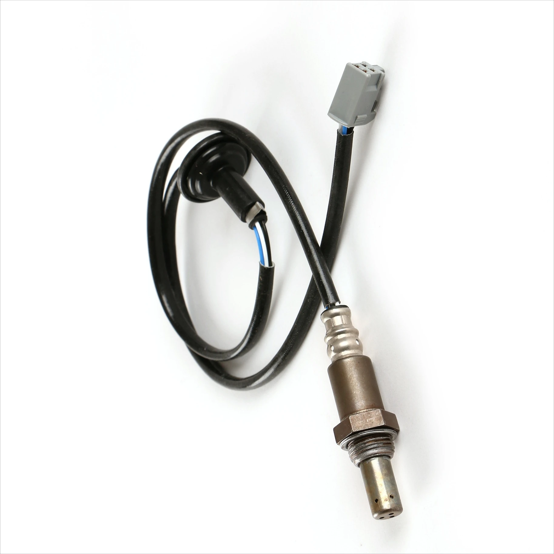 

89465-12840 234-4305 8946512840 o2 oxygen sensor for Toyota Corolla 2009-2013 2010 2011 2012 1.8L L4