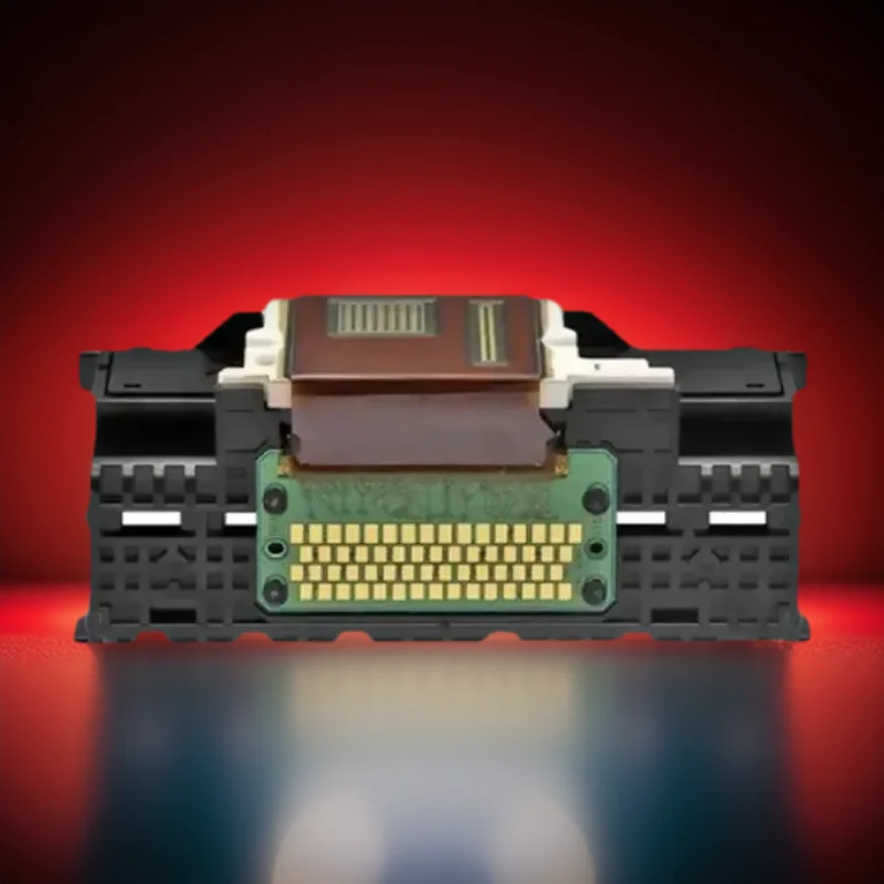 

Оригинальная печатающая головка QY6-0086 для принтера Canon MX720 MX721 MX722 MX725 MX726 MX728 MX920 MX922 MX924 MX925 MX928 IX6780 IX6880