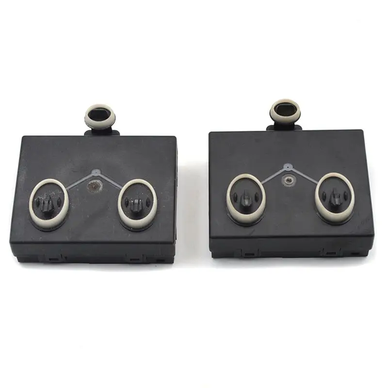 

Classy-For VW Passat Teramont Tiguan Electric Folding Rearview Mirror Door Module 5Q0959592E, 5Q0959593E