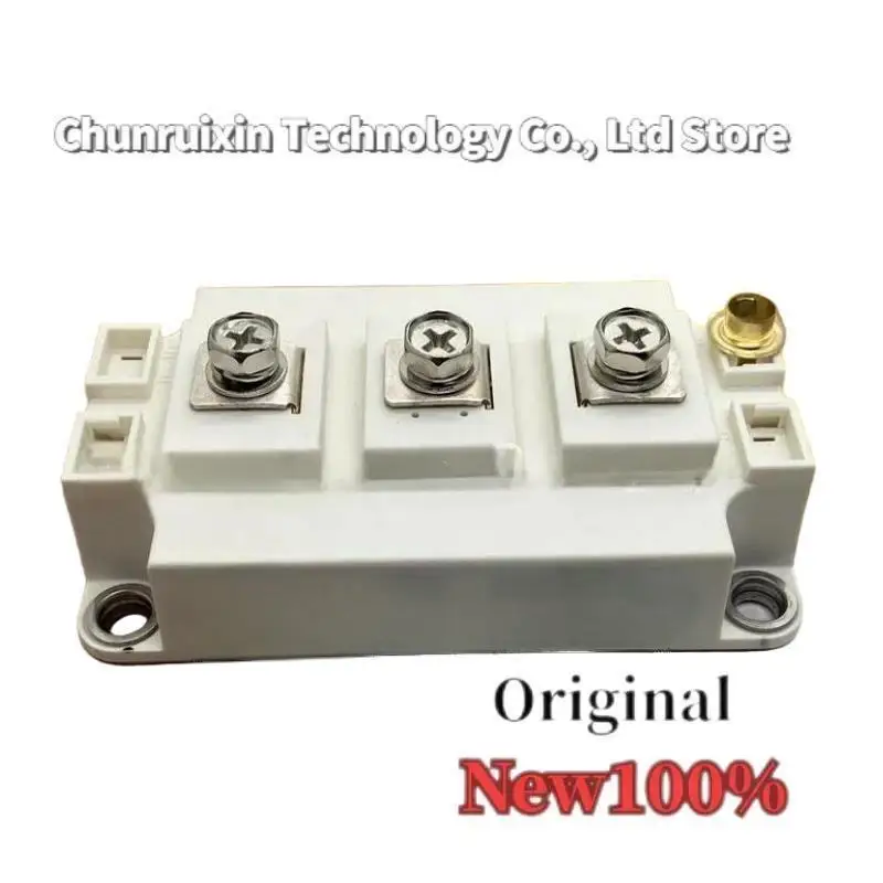 SKM400GAL176DL3 SKM400GAL176D SKM400GAL12V SKM400GAL12E4 SKM400GAL126D SKM400GAL124D SKM400GAR125D SKM400GB176D 