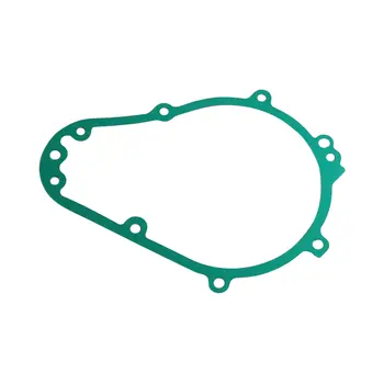 8 最佳銷售 川崎 ZZR600 - №2