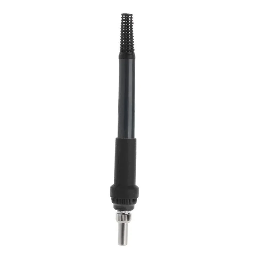 แบบพกพาที่มีคุณภาพสูงเปลือกหอย T12ที่มีน้ำหนักเบาจับอุปกรณ์เสริม1ชิ้น DC24V 50Hz ซิลิโคน + เครื่องมือโลหะ