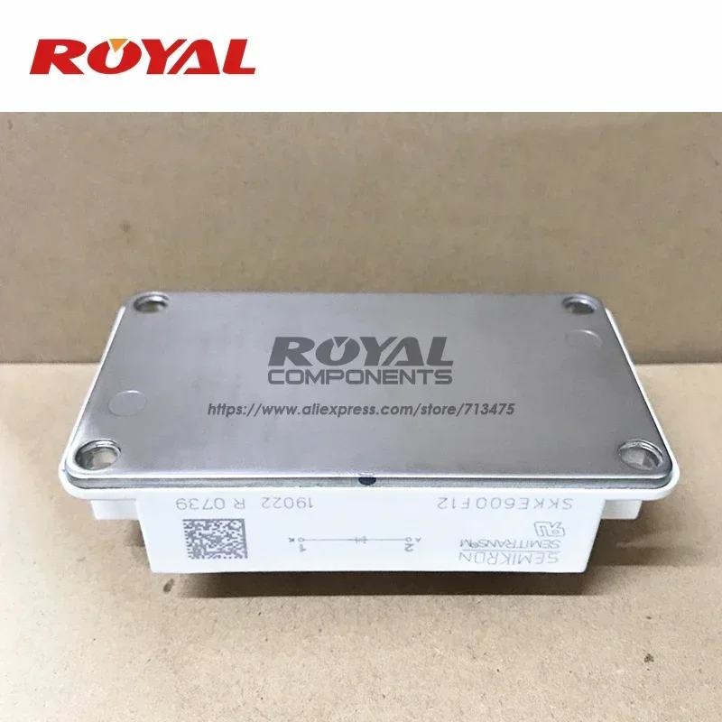 SKKE600F12 SKKE600F14 SKKE600F16 SKKE330F17 SKKE330F12