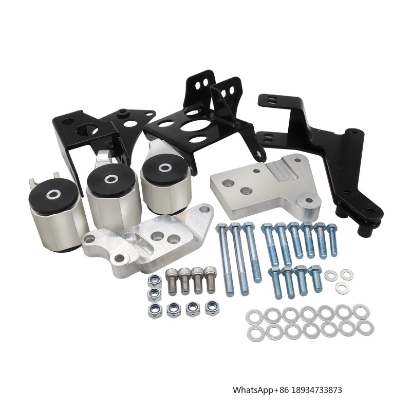 K-Swap Engine Mount…