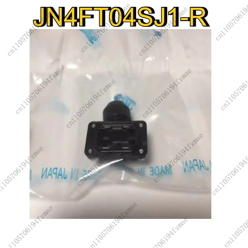 

Аксессуары Оригинальный разъем JN4FT04SJ1-R