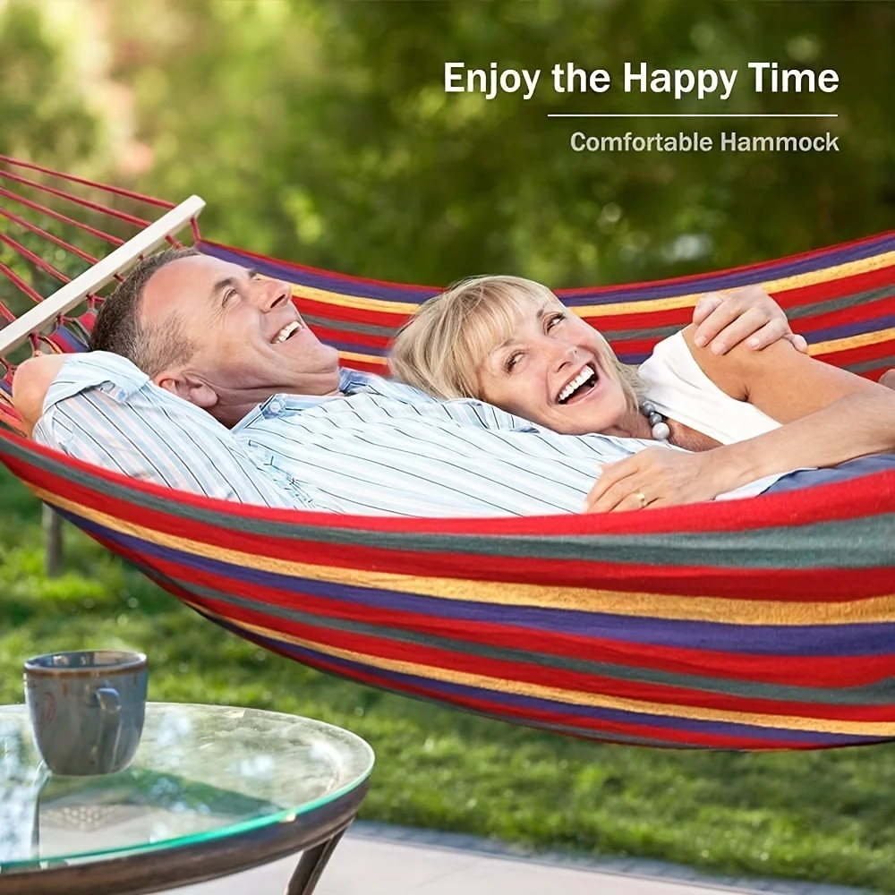 【أرجوحة تصوير للسفر】أرجوحة ضوئية ومضادة للانزلاق، 80 × 250 سم نقطة تسجيل مشهورة على الإنترنت: سرير محمول. طيات إلى حجم النخيل. أكل #2