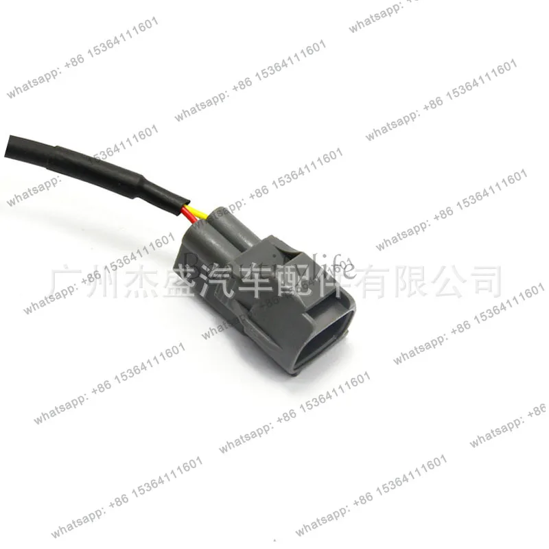 YJ Crankshaft Position Sensor 90919-05030 Fit Toyota Camry Corolla Engine Crank Position Sensor