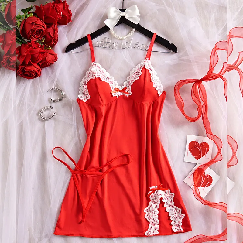 Spaghetti Diepe V-band Mini-jurk Vrouwen Sexy Bodycon Club Feestjurken Korte Vrouwelijke Hemdje Effen Zwarte Schede Zonnejurk