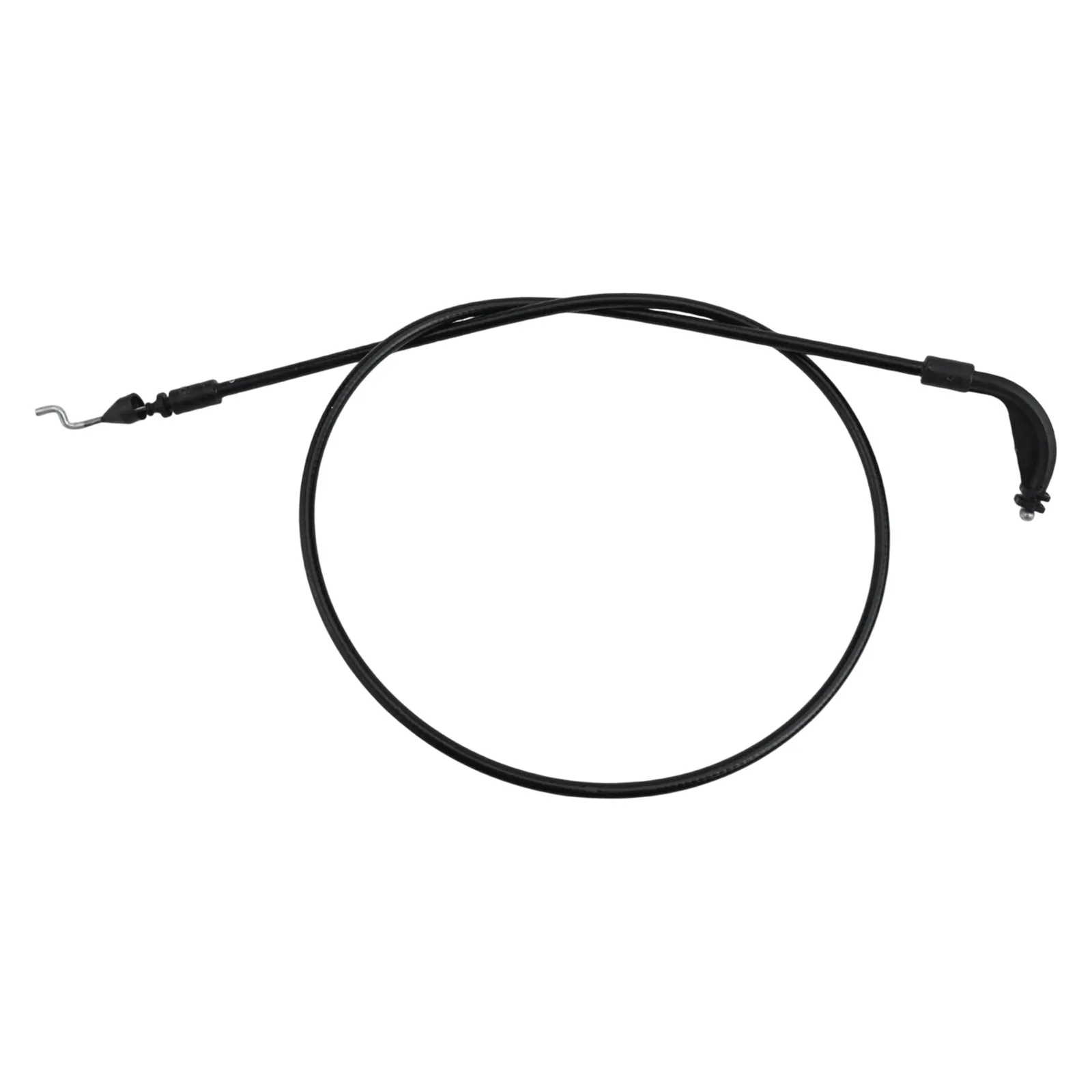 

OEM Q0001973V005 Door Handle Cable Auto Part Replacement High Reliability Perfect Match Easy Installation Factory Specifications