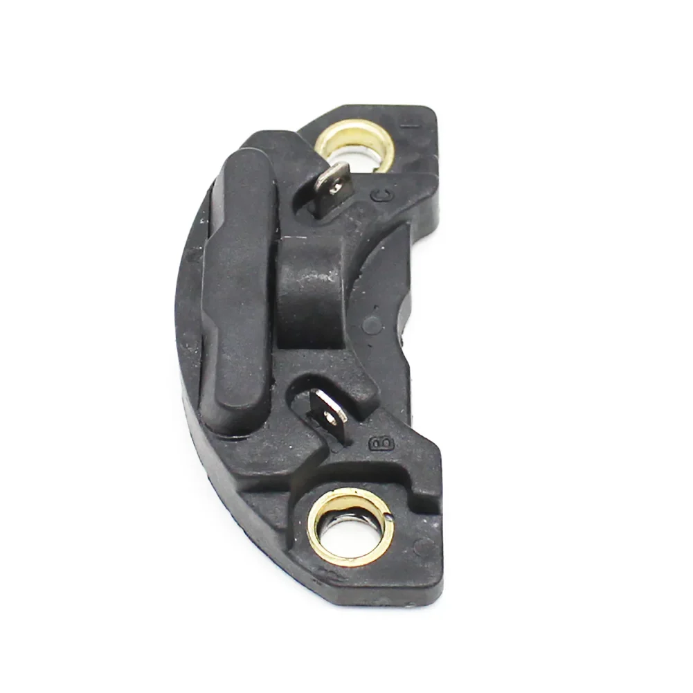 MD607814 IGNITION CONTROL MODULE MD611384 fit for Dodge Mazda Mitsubishi Mighty FOR VARIOUS VEHICLES LX-549 J152