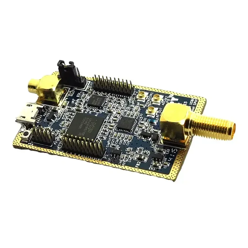 In stock Airspy R2 VHF/UHF Software Defined Radio SDR Receiver With High Performance