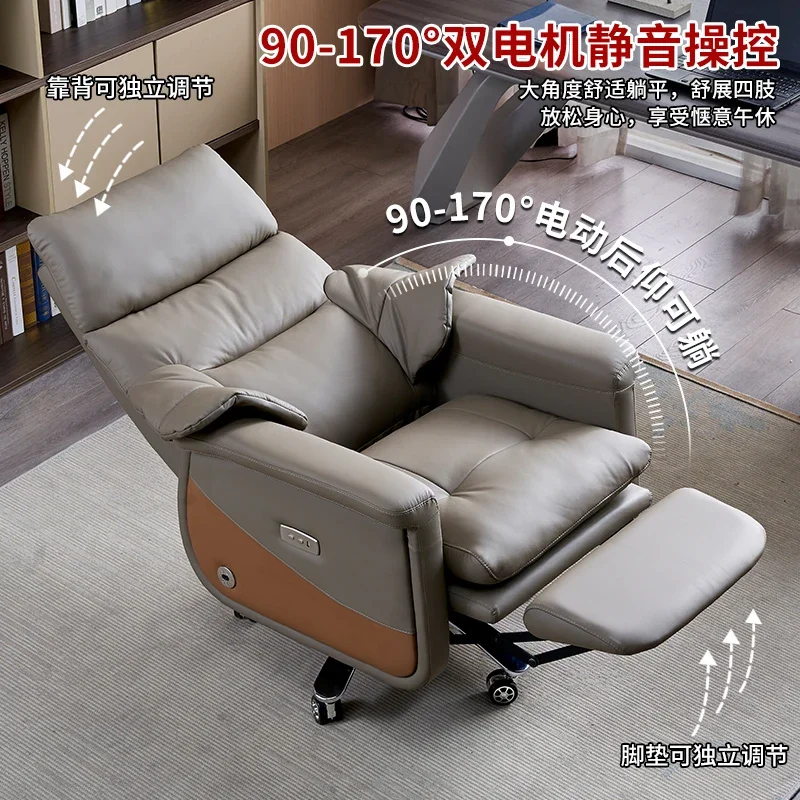 Chairs Gaming Computer Chair for Bedroom Sihoo Homcom Cheap Office Chairs & Sofas Headrests Chaises De Bureau Pink Furniture