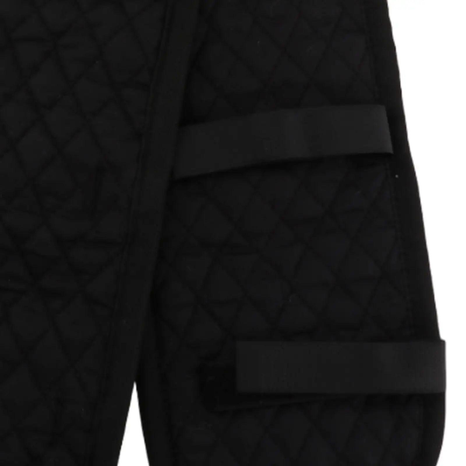 馬の胴回りアウトドアアクティビティプロフェッショナル通気性馬サドル