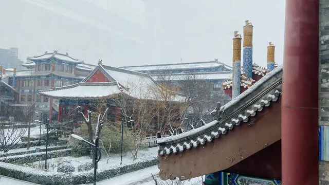 

4 шт. 135*55 мм 2,2 резиновые страховочные шины для колес 1/10 RC Rock Crawler Axial SCX10